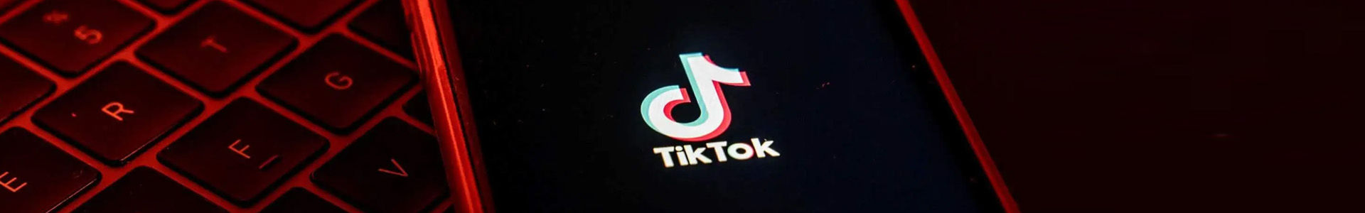 乌鲁木齐Tiktok推广  第2张