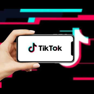 乌鲁木齐Tiktok推广