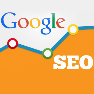乌鲁木齐谷歌SEO优化